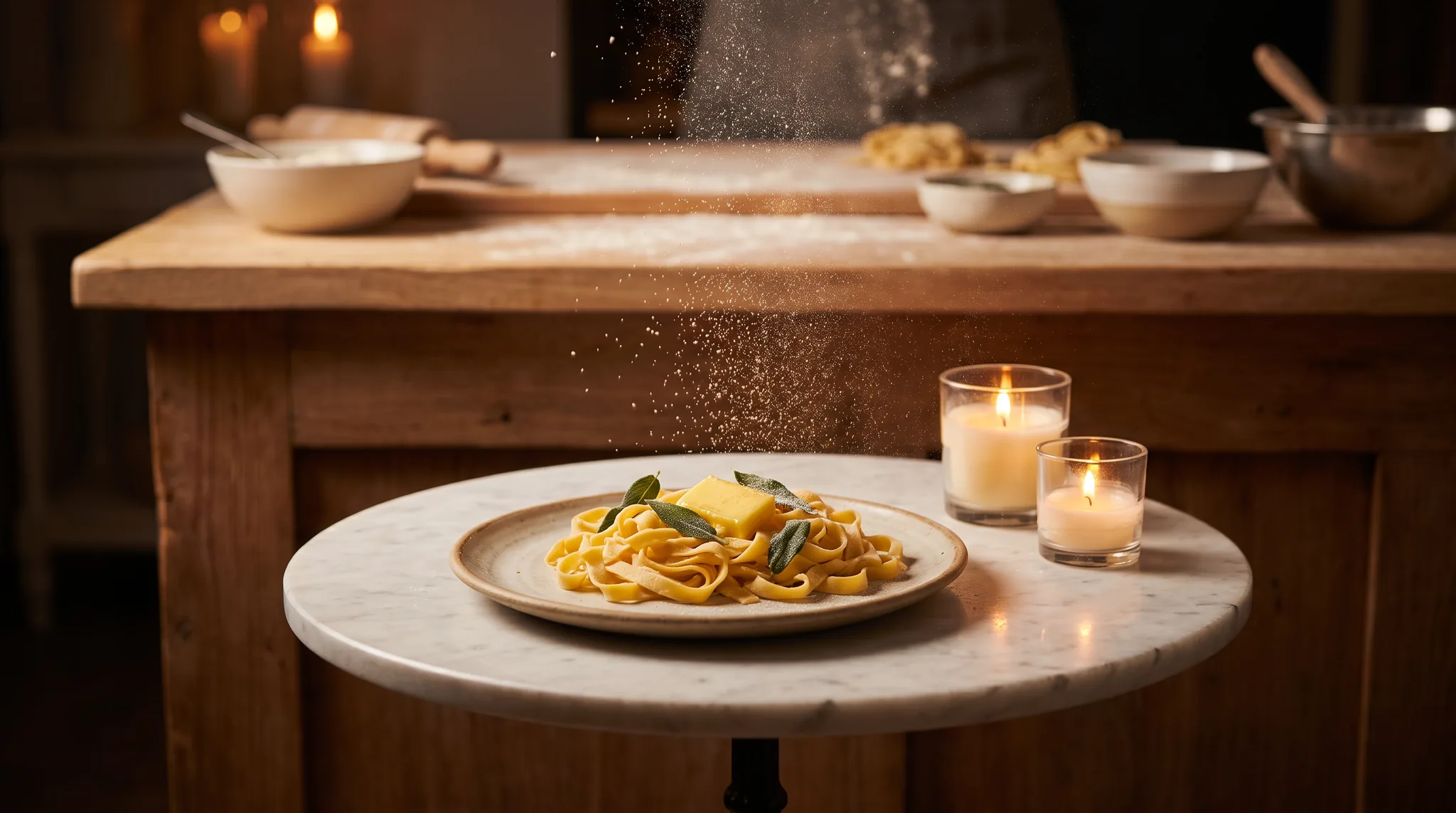 Best Pasta in Minneapolis (2026)