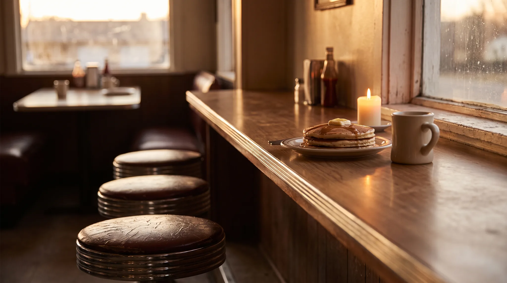 Best Restaurants in Dinkytown & the U (2026)