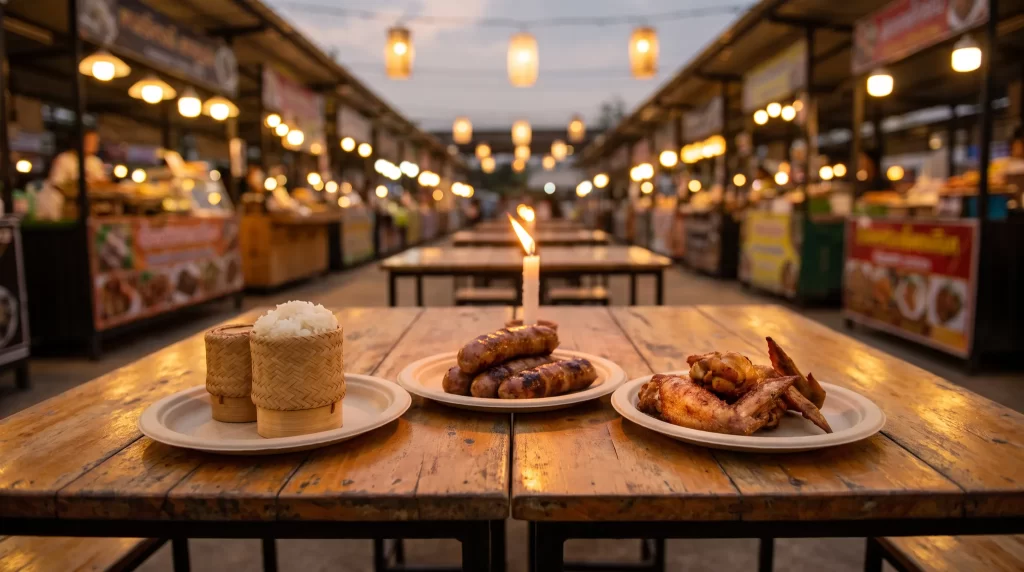 Best Restaurants in St. Paul's East Side (2026)