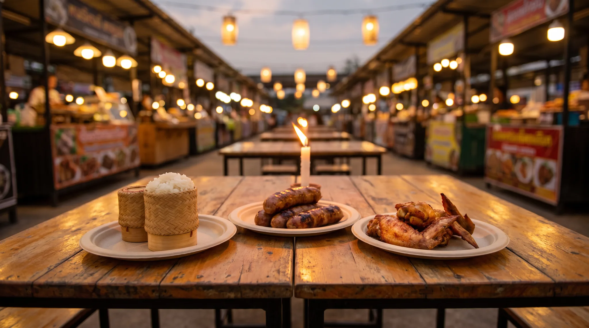 Best Restaurants in St. Paul's East Side (2026)