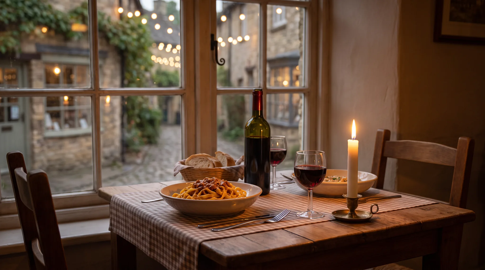 Best Restaurants in Linden Hills (2026)