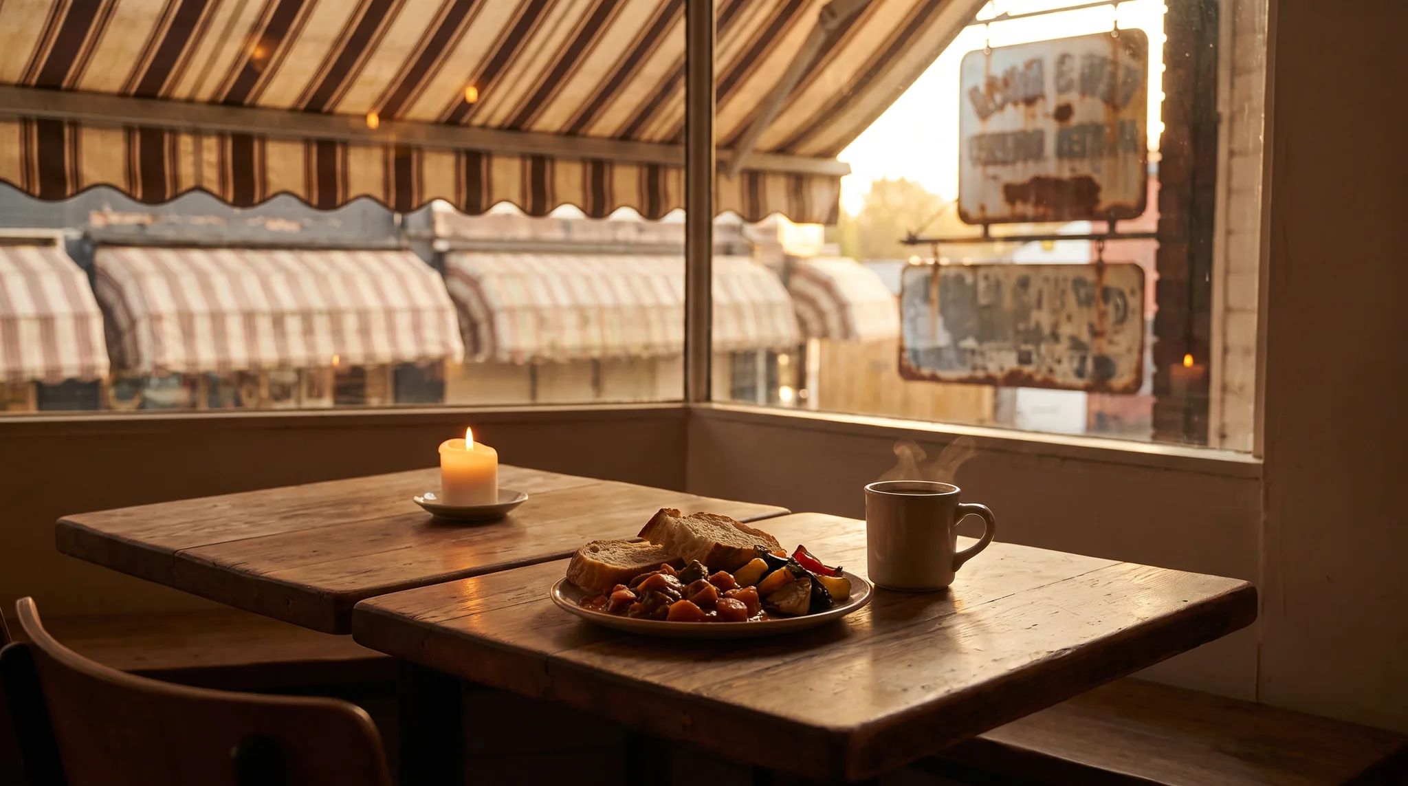 Best Restaurants in Mainstreet Hopkins (2026)