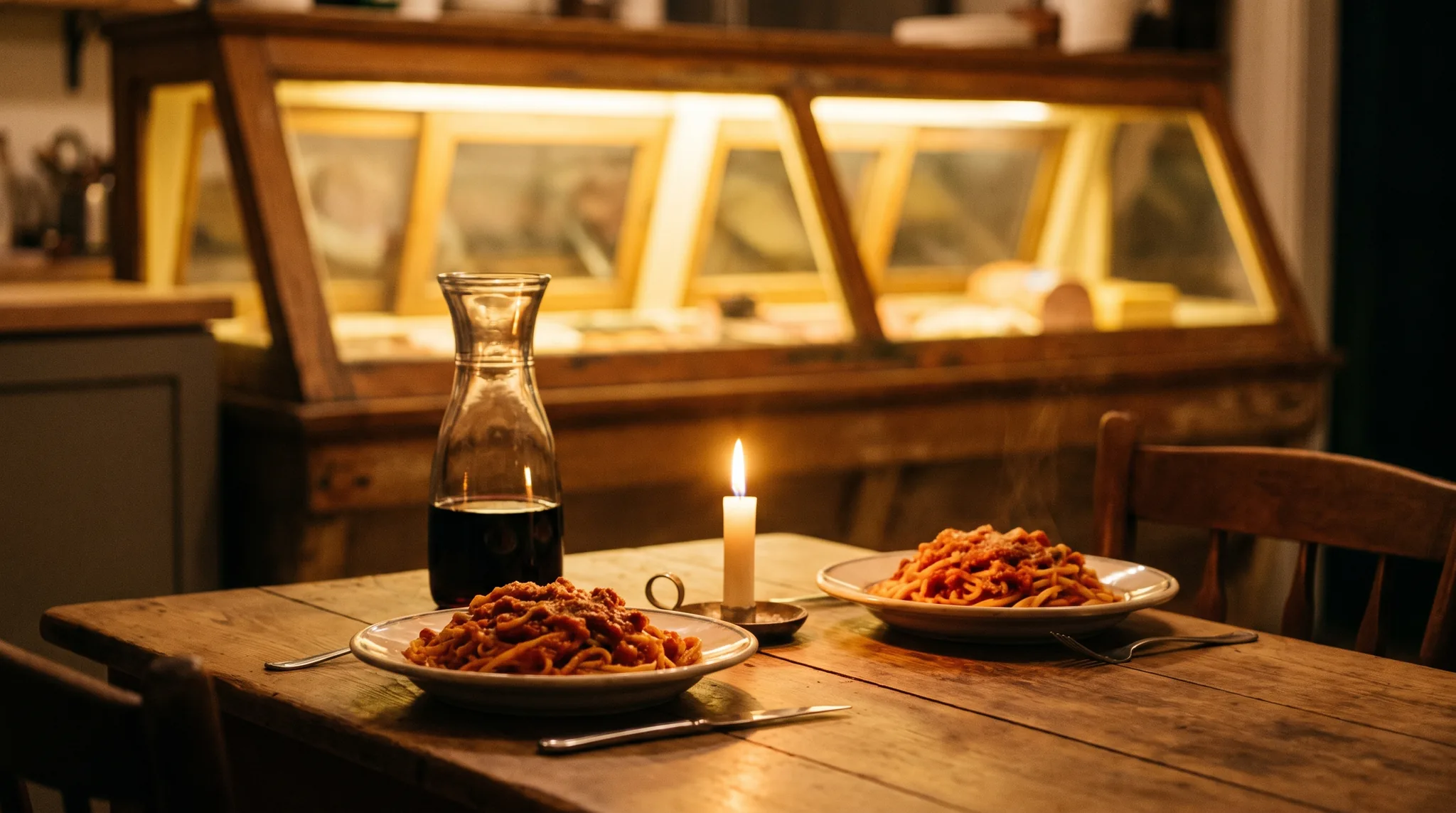 Best Restaurants in West Seventh (2026)