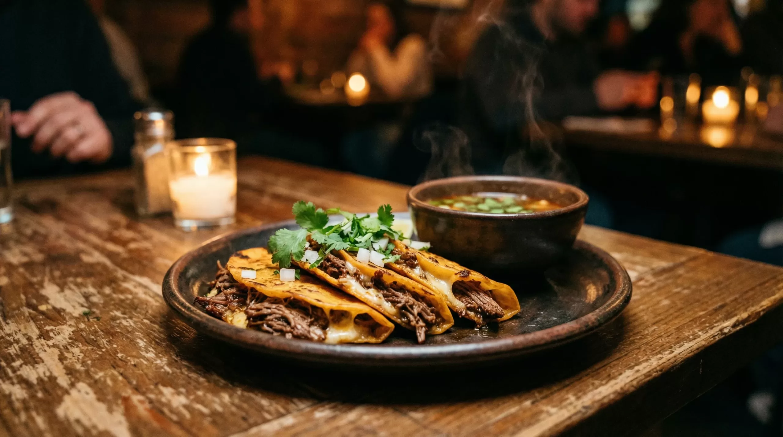 Best Birria Tacos in Burnsville (2026)