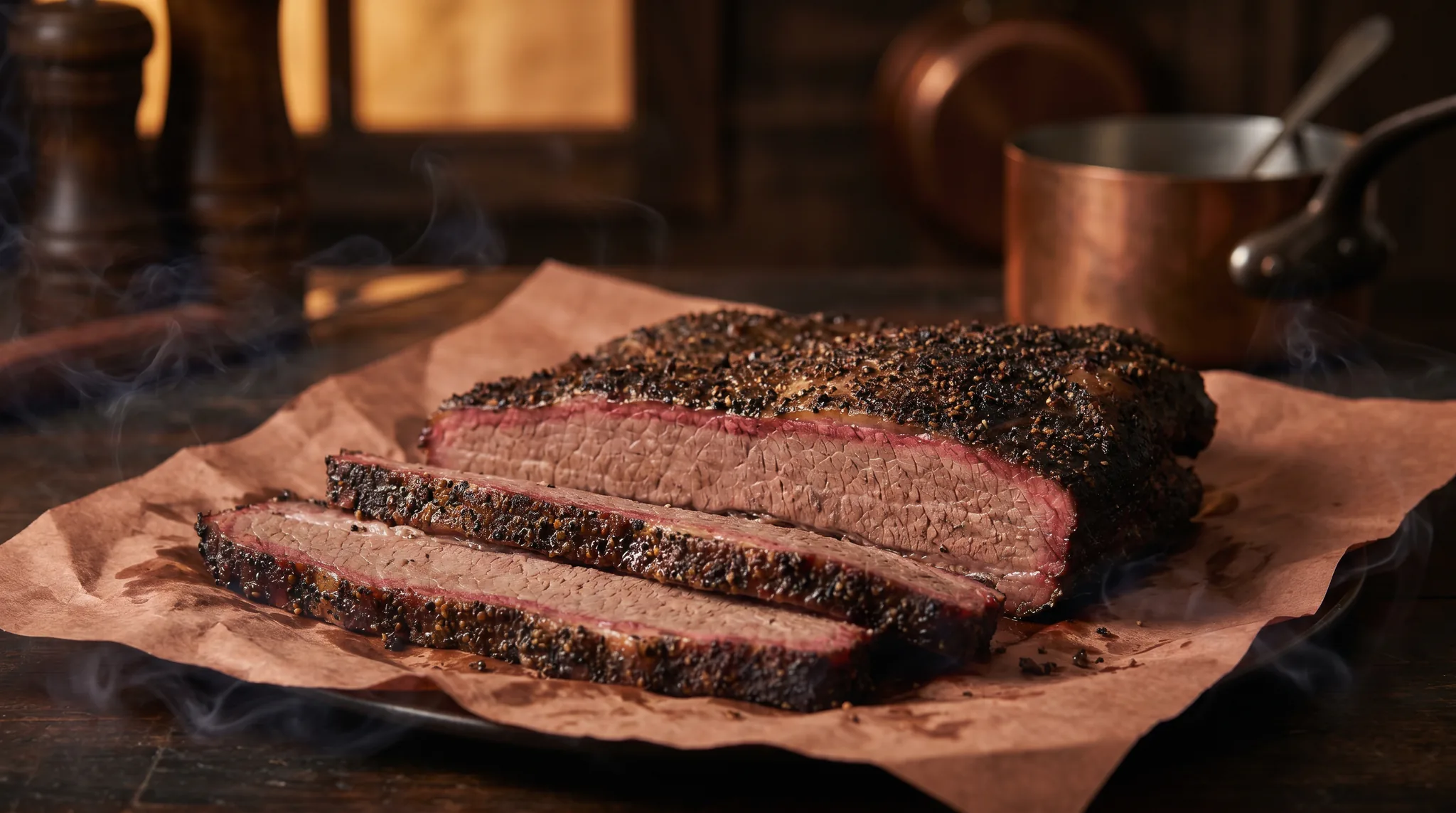 Best Brisket in Minneapolis (2026)
