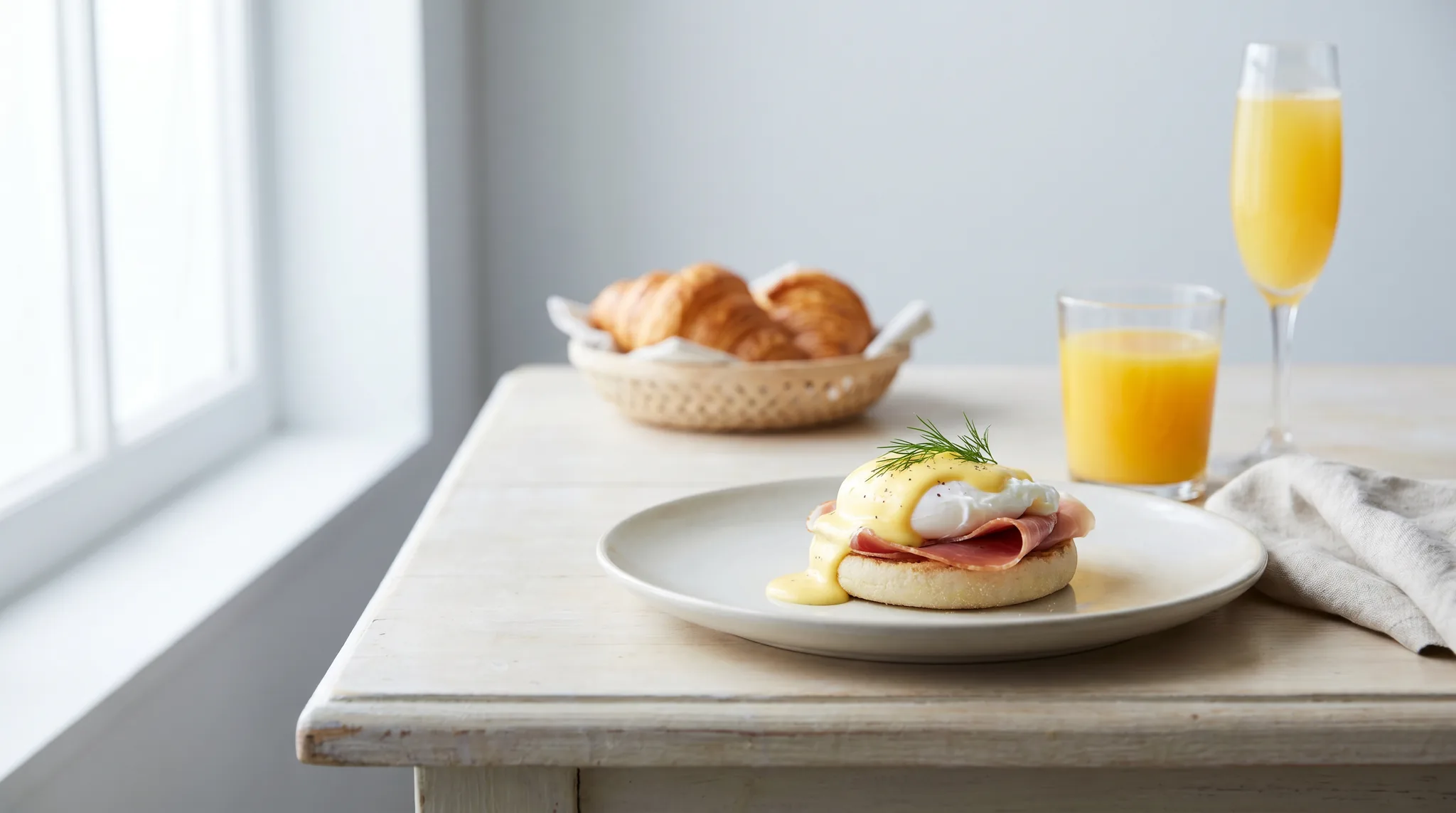 Brunch in Minneapolis: 12 Local Favorites (2026)