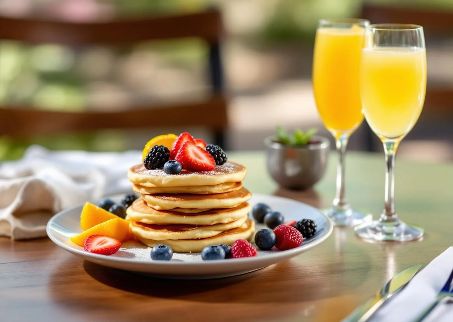 Where to Eat the Best Brunch in St. Paul (2026)