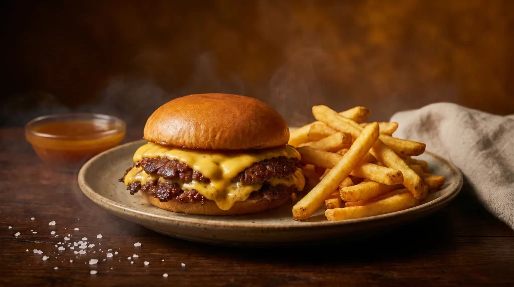Best Burgers in Eagan (2026)