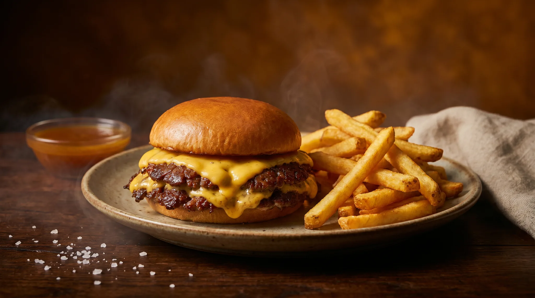 Best Burgers in Eagan (2026)