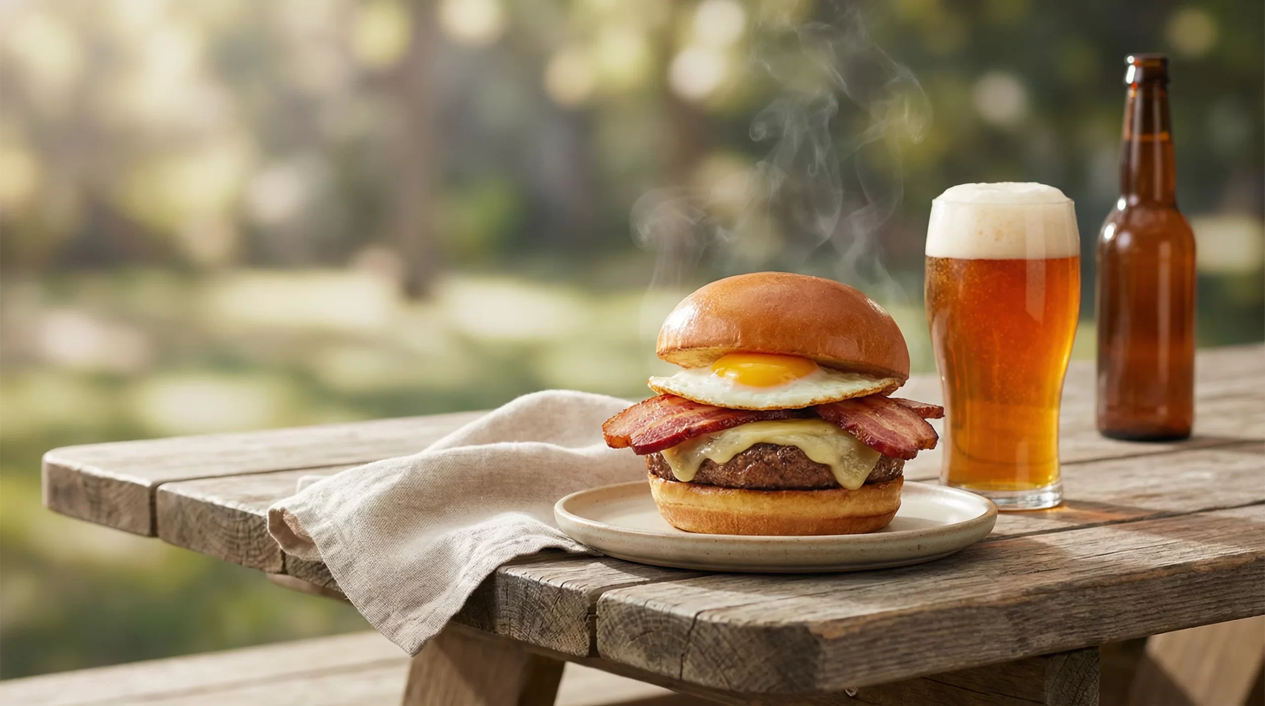 Best Burger in St. Paul: Local Favorites (2026)