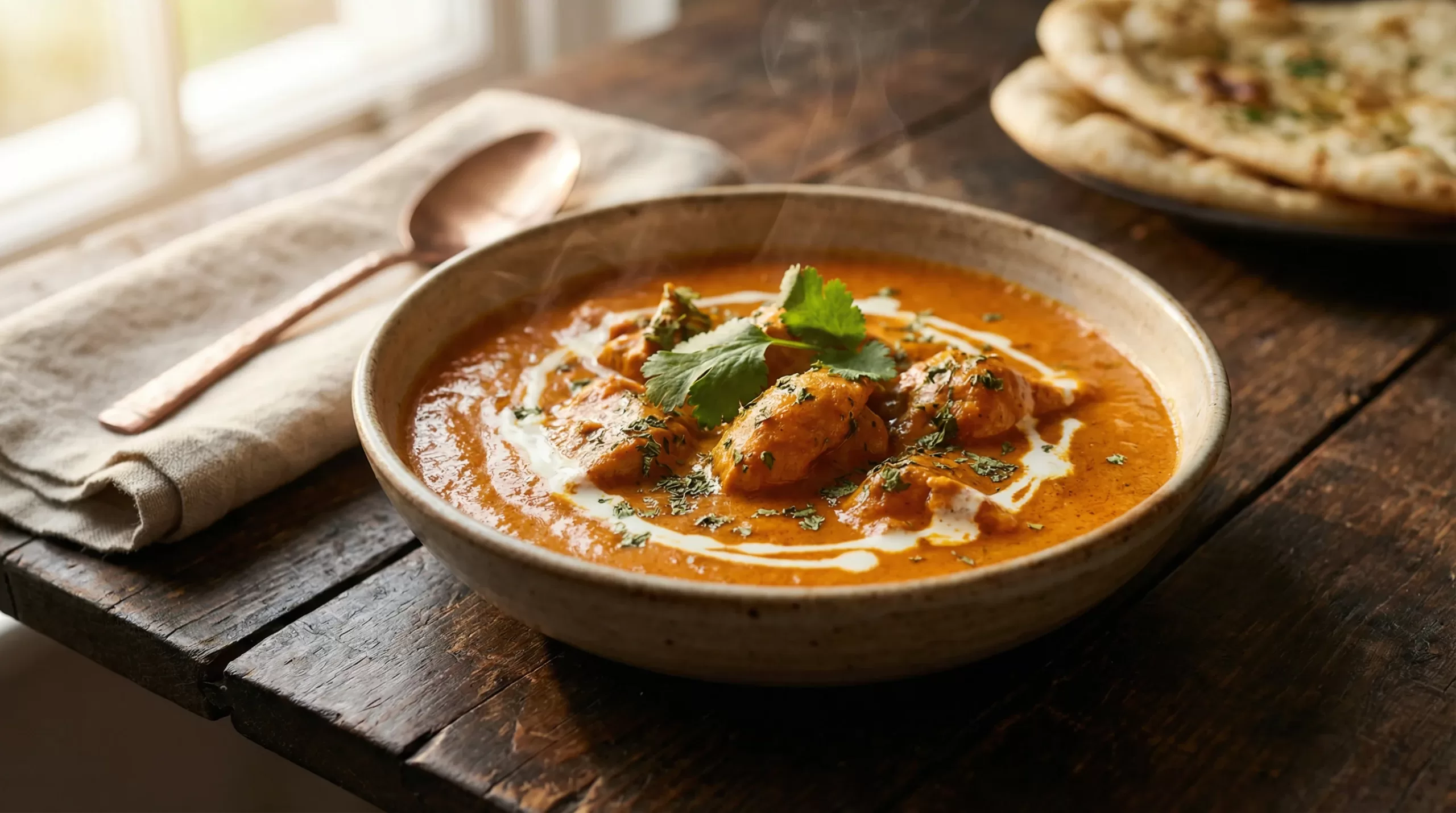 Best Butter Chicken in Minneapolis (2026)