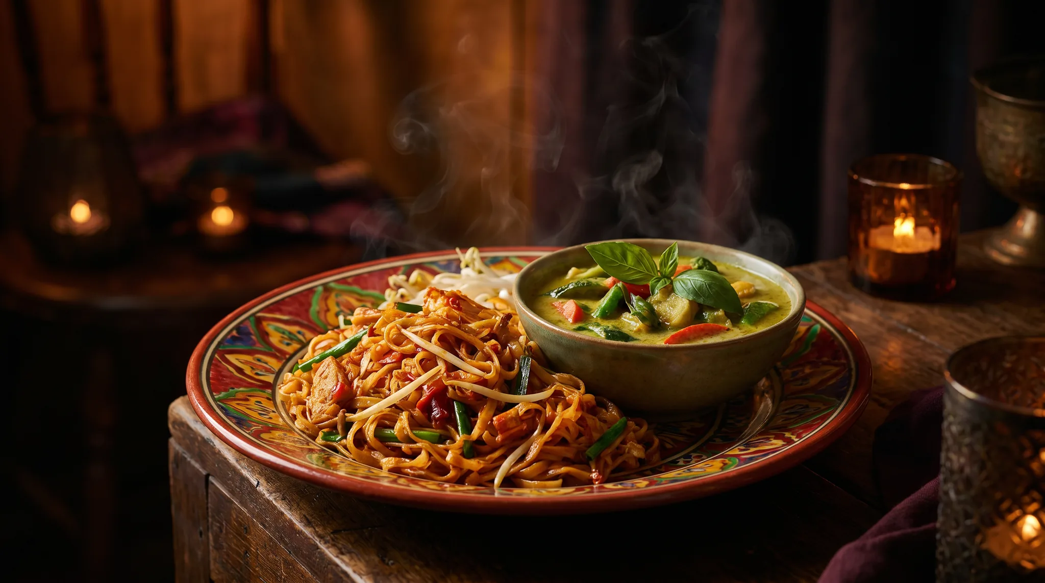 Best Cambodian Restaurants in Minneapolis (2026)