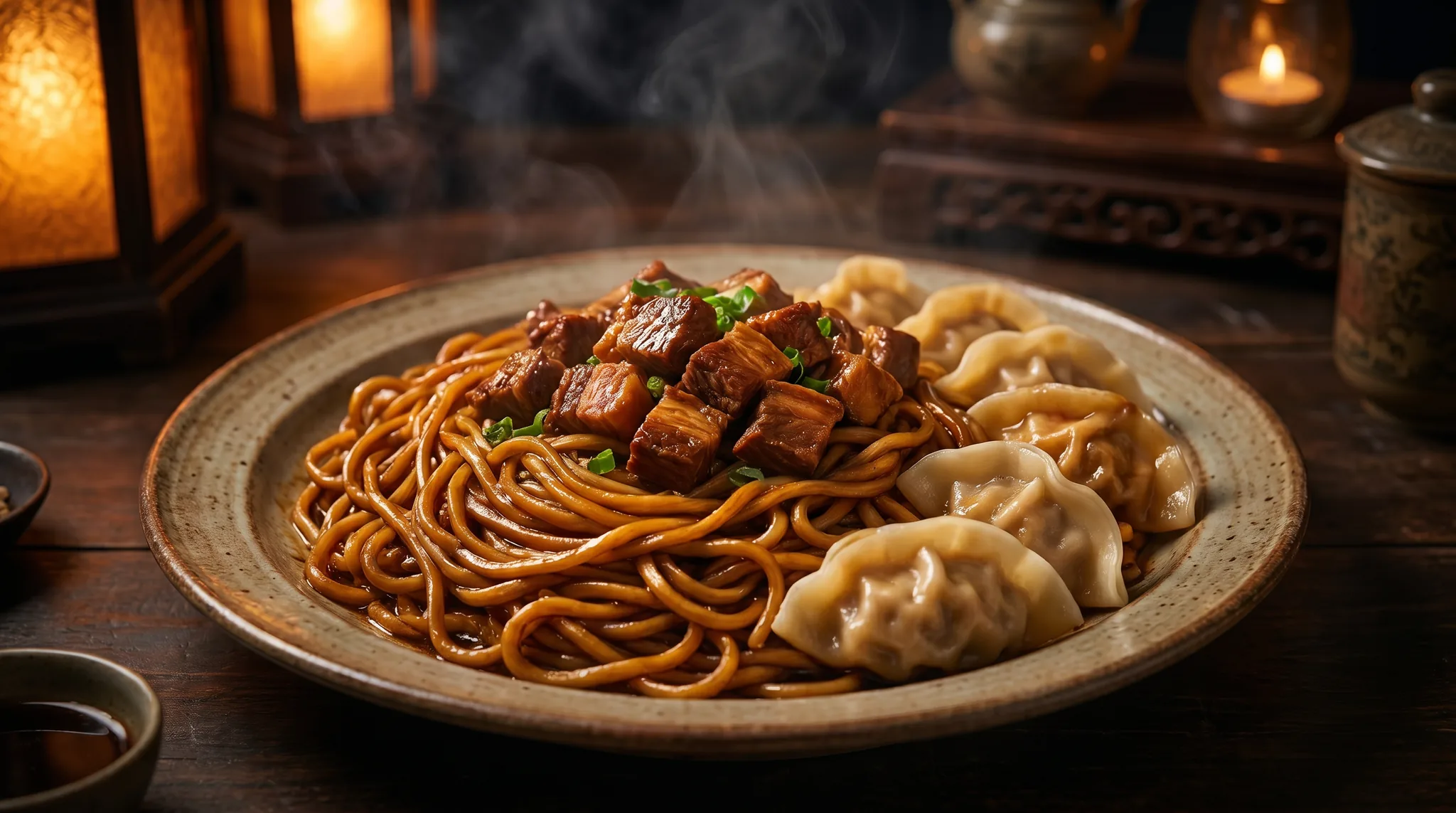 Chinese in Minneapolis: 12 Local Favorites (2026)