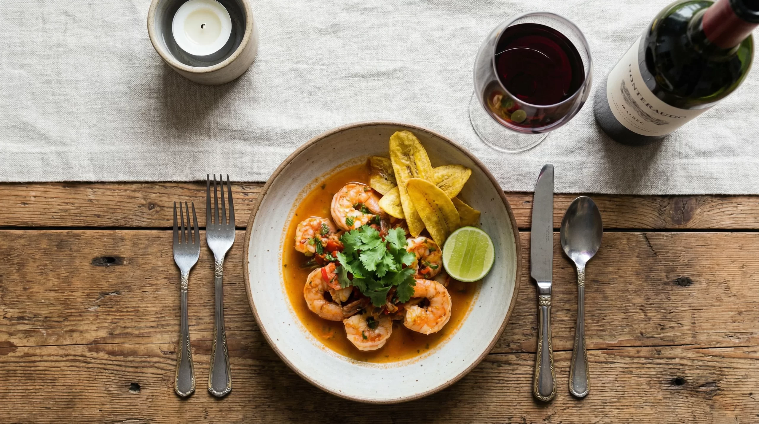 Where to Eat the Best Ecuadorian in Minneapolis (2026)