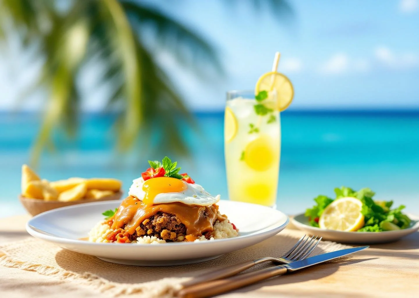 Best Hawaiian & Poke Restaurants in Minneapolis (2026)