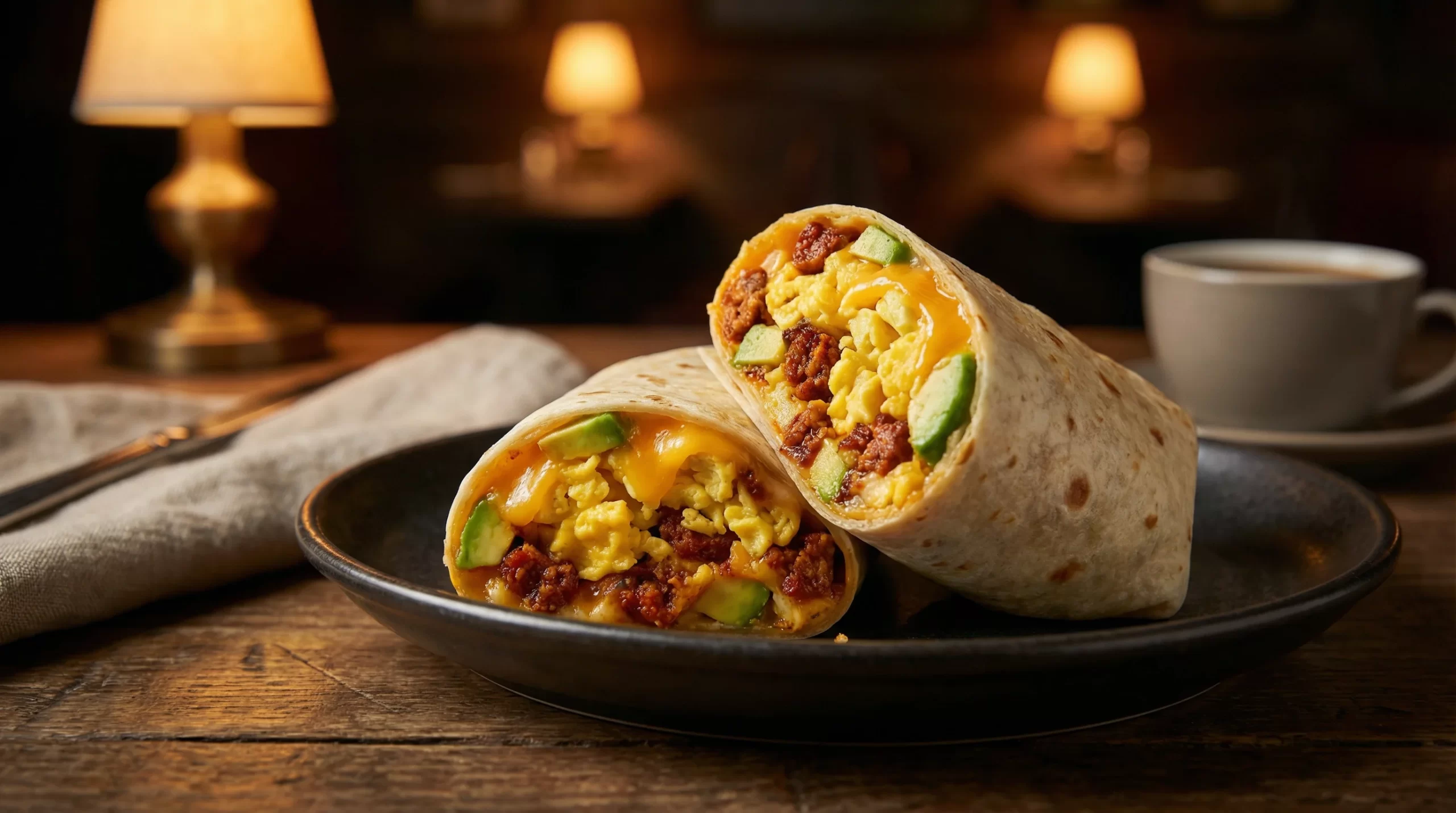 Hidden Gem Restaurants in Eagan Locals Love (2026)
