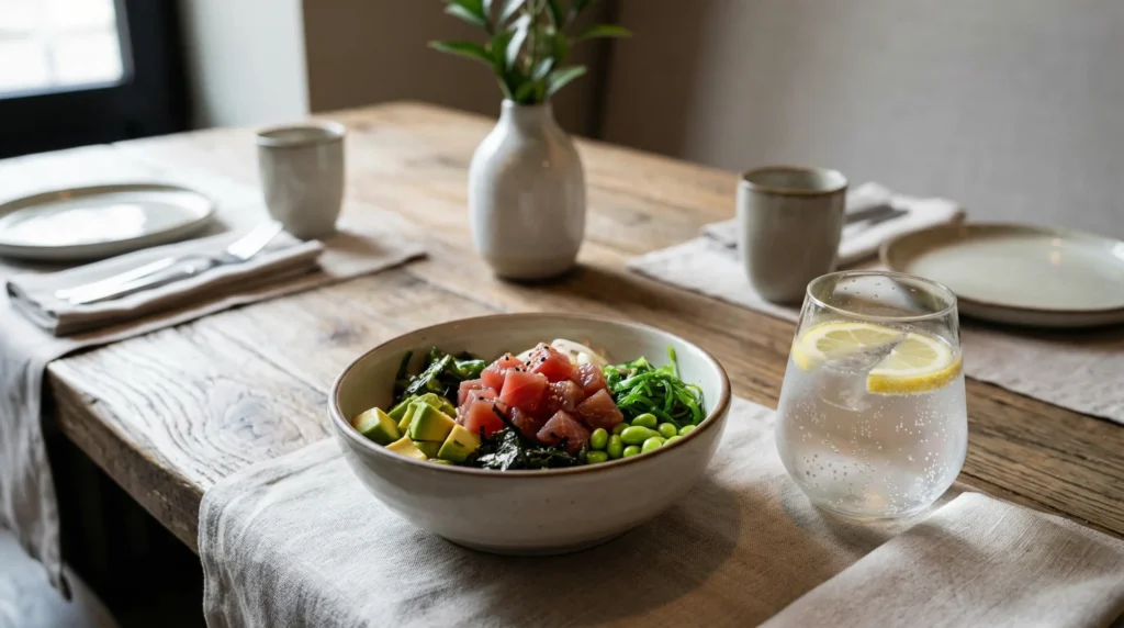 Hidden Gem Restaurants in Eden Prairie Locals Love (2026)