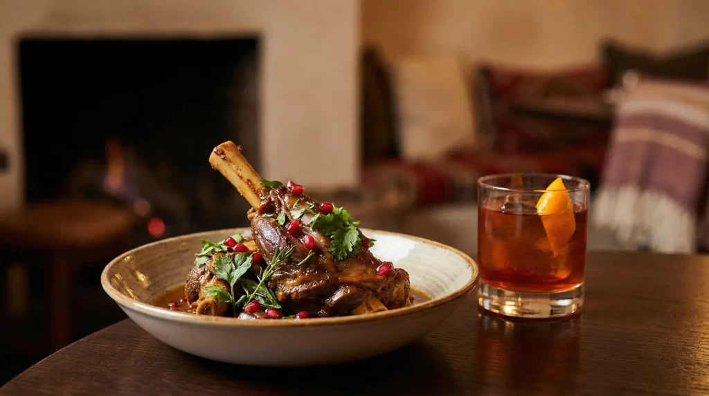 Hidden Gem Restaurants in Maple Grove Locals Love (2026)