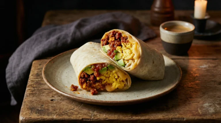 Hidden Gem Restaurants in Maple Grove Locals Love