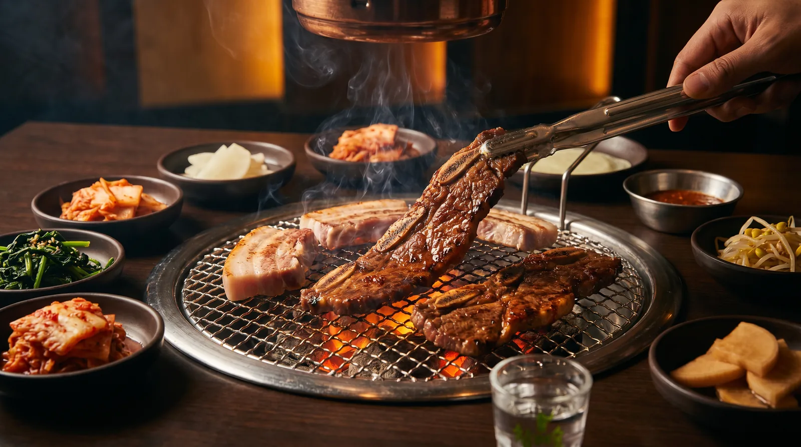 Hidden Gem Restaurants in Minneapolis Locals Love (2026)