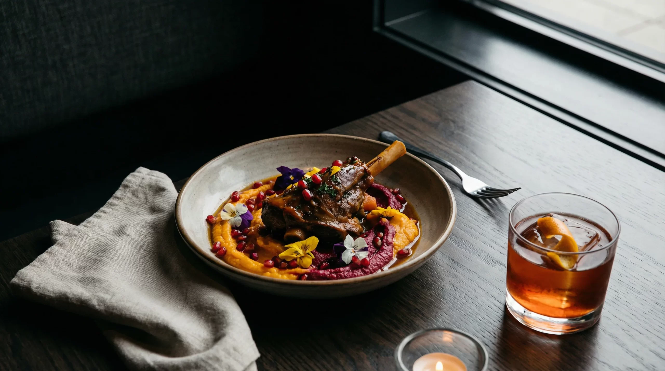 Hidden Gem Restaurants in Woodbury Locals Love (2026)