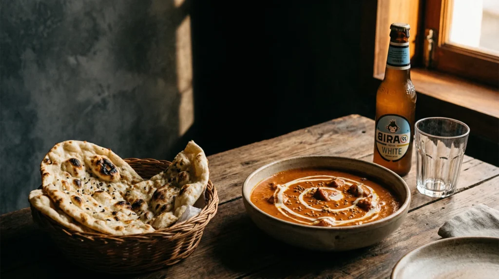 Best Indian in Minneapolis: Local Favorites (2026)