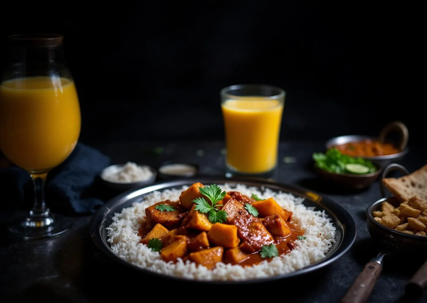 Best Indian in Minneapolis: Local Favorites (2026)