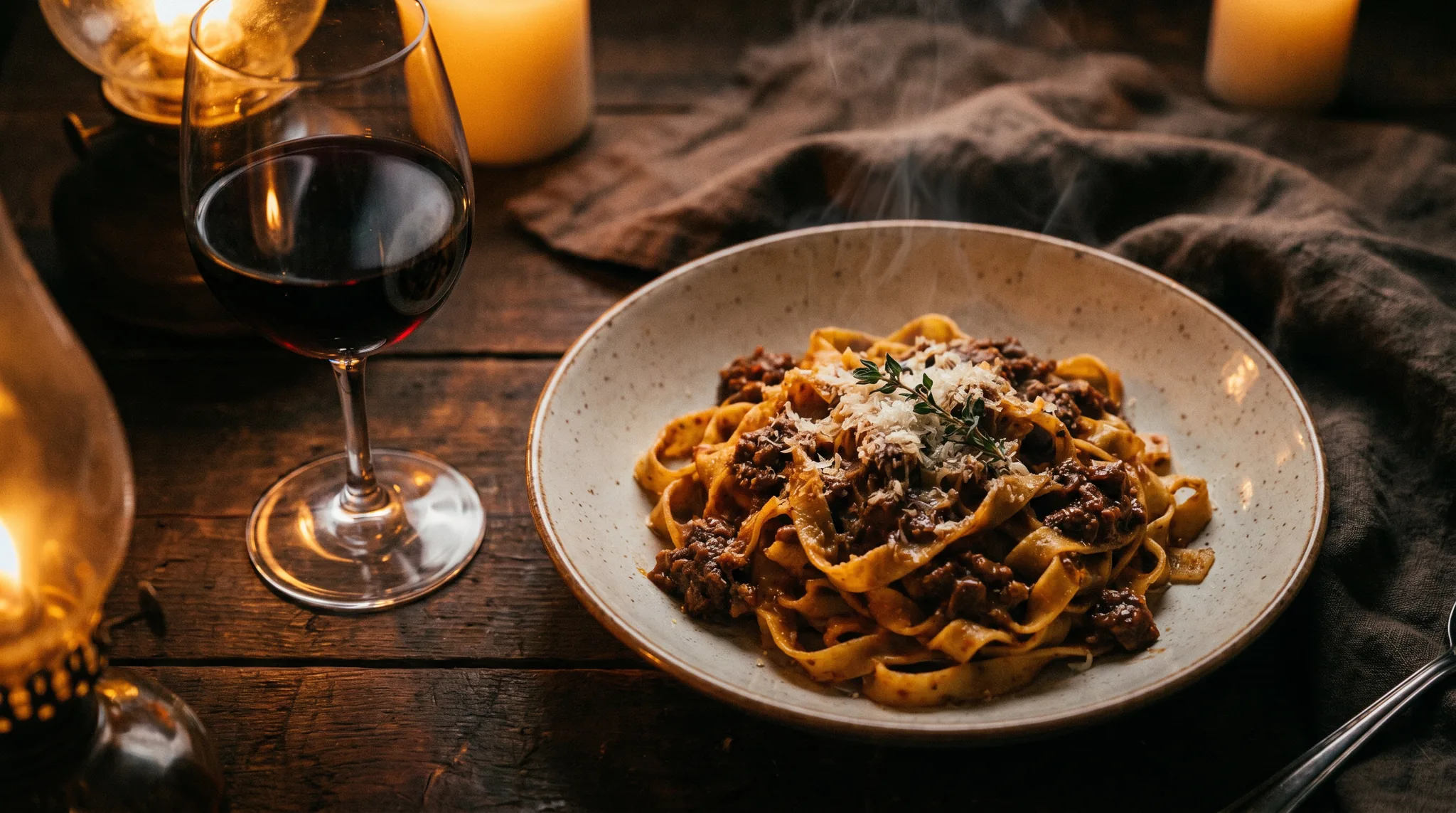 12 Best Italian Restaurants in Minneapolis (2026)