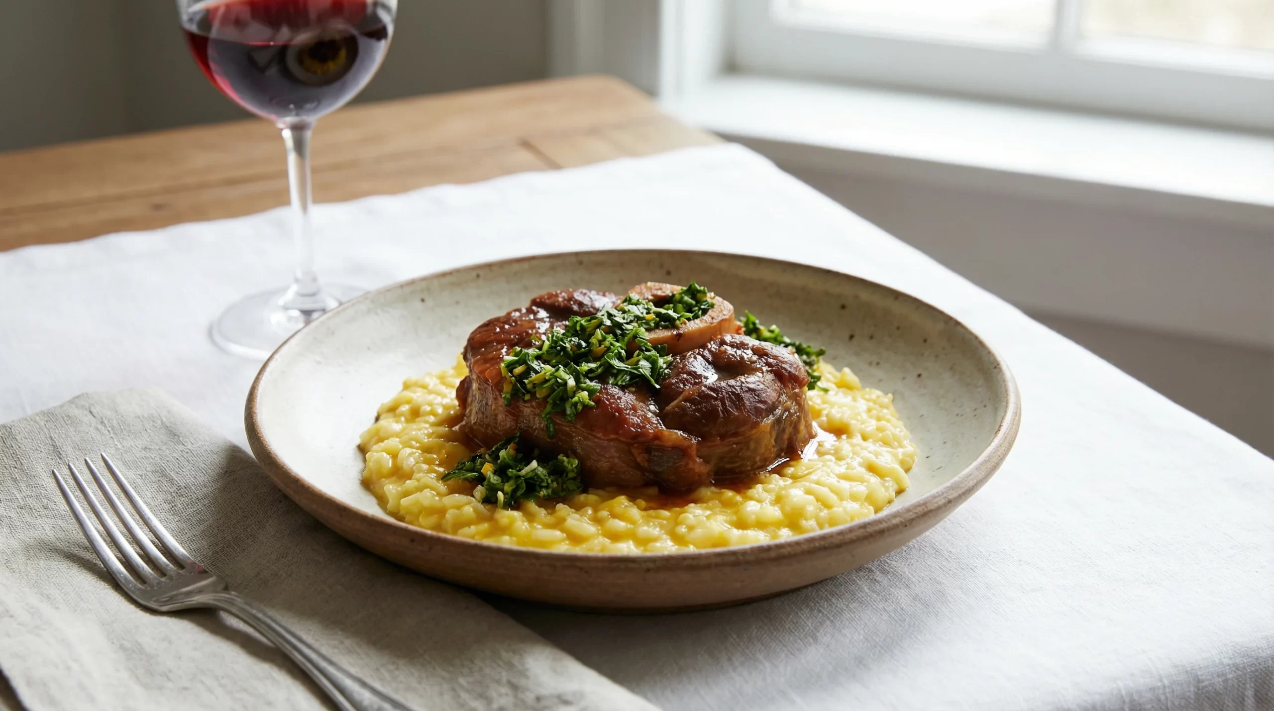 Italian in St. Paul: 12 Local Favorites (2026)