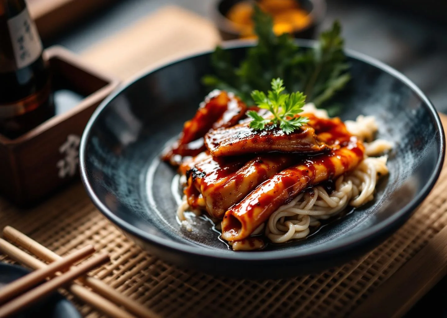 Best Japanese in Minneapolis: Local Favorites (2026)
