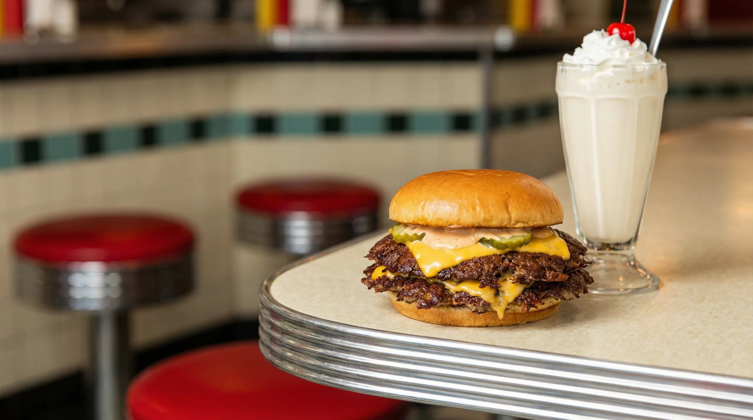 Best Juicy Lucys in Minneapolis (2026)