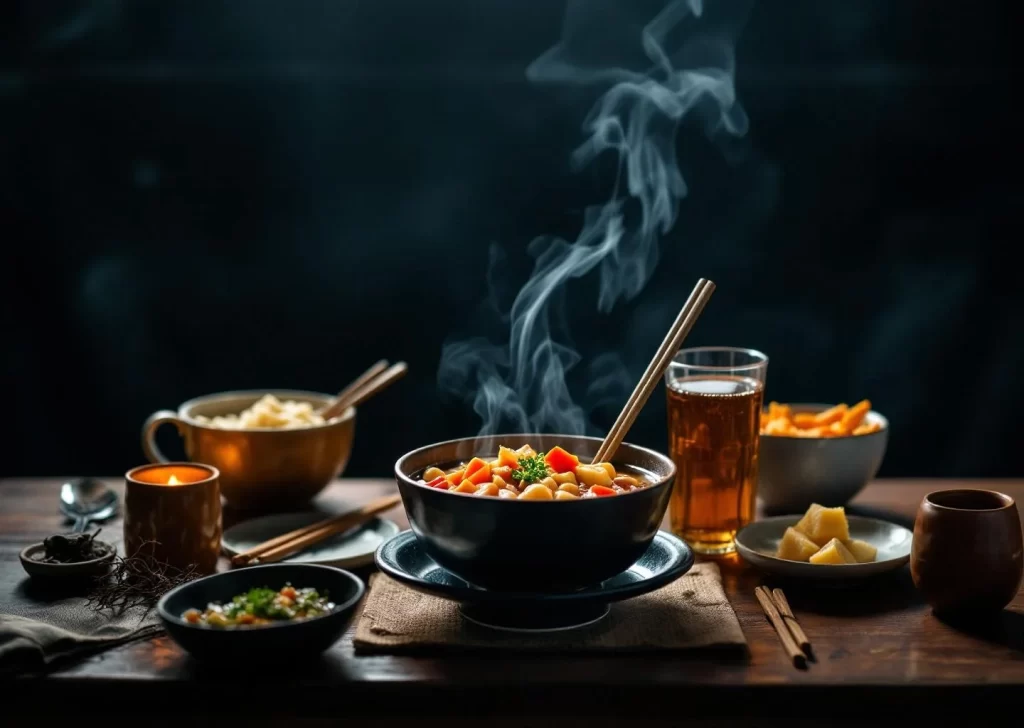 Best Korean in Minneapolis: Local Favorites (2026)