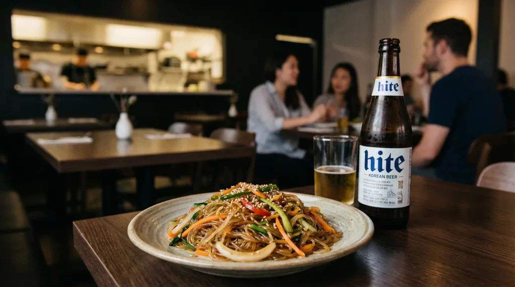 Where to Eat the Best Korean in St. Paul (2026)