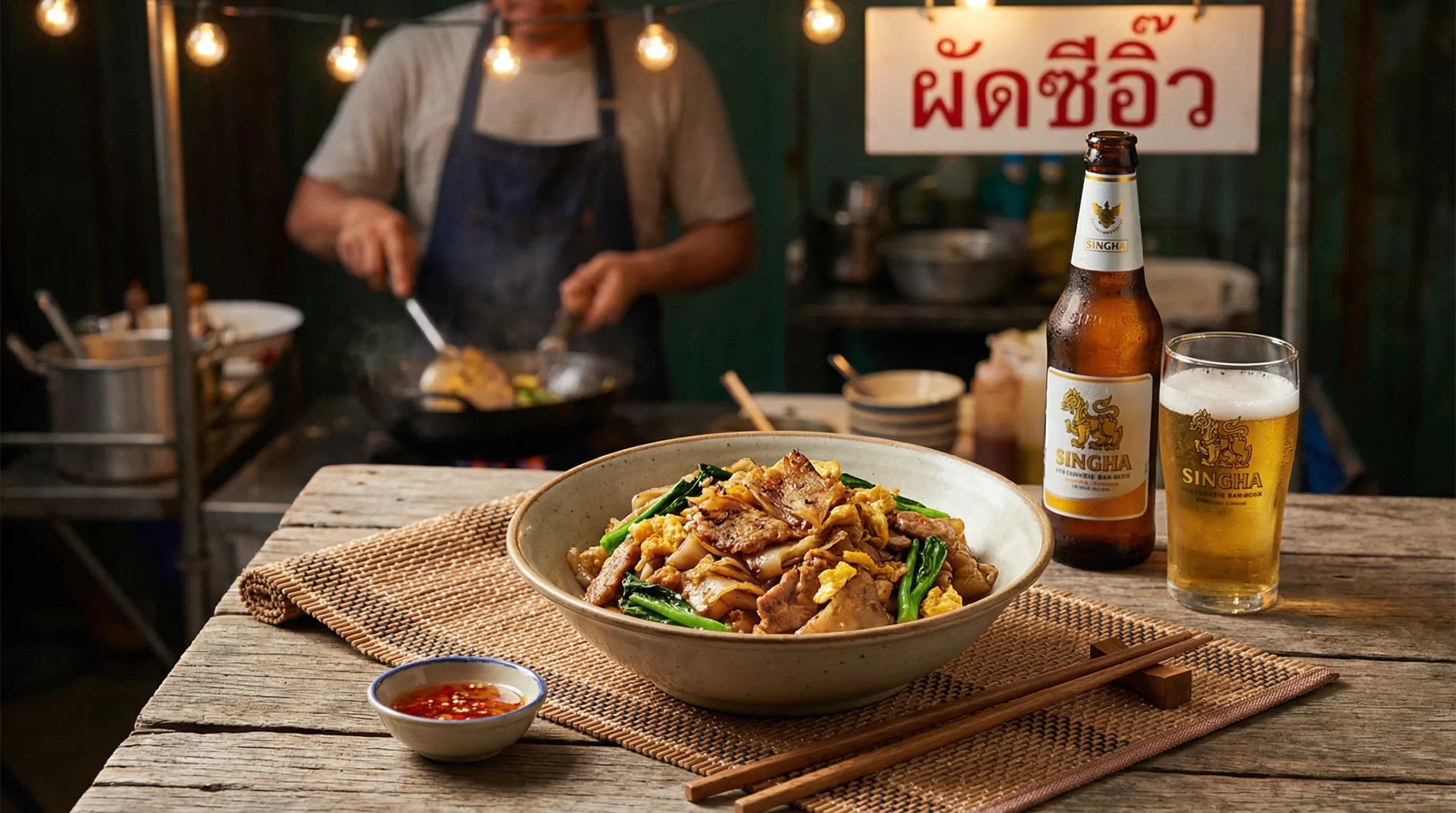 Best Lao Restaurants in Minneapolis (2026)