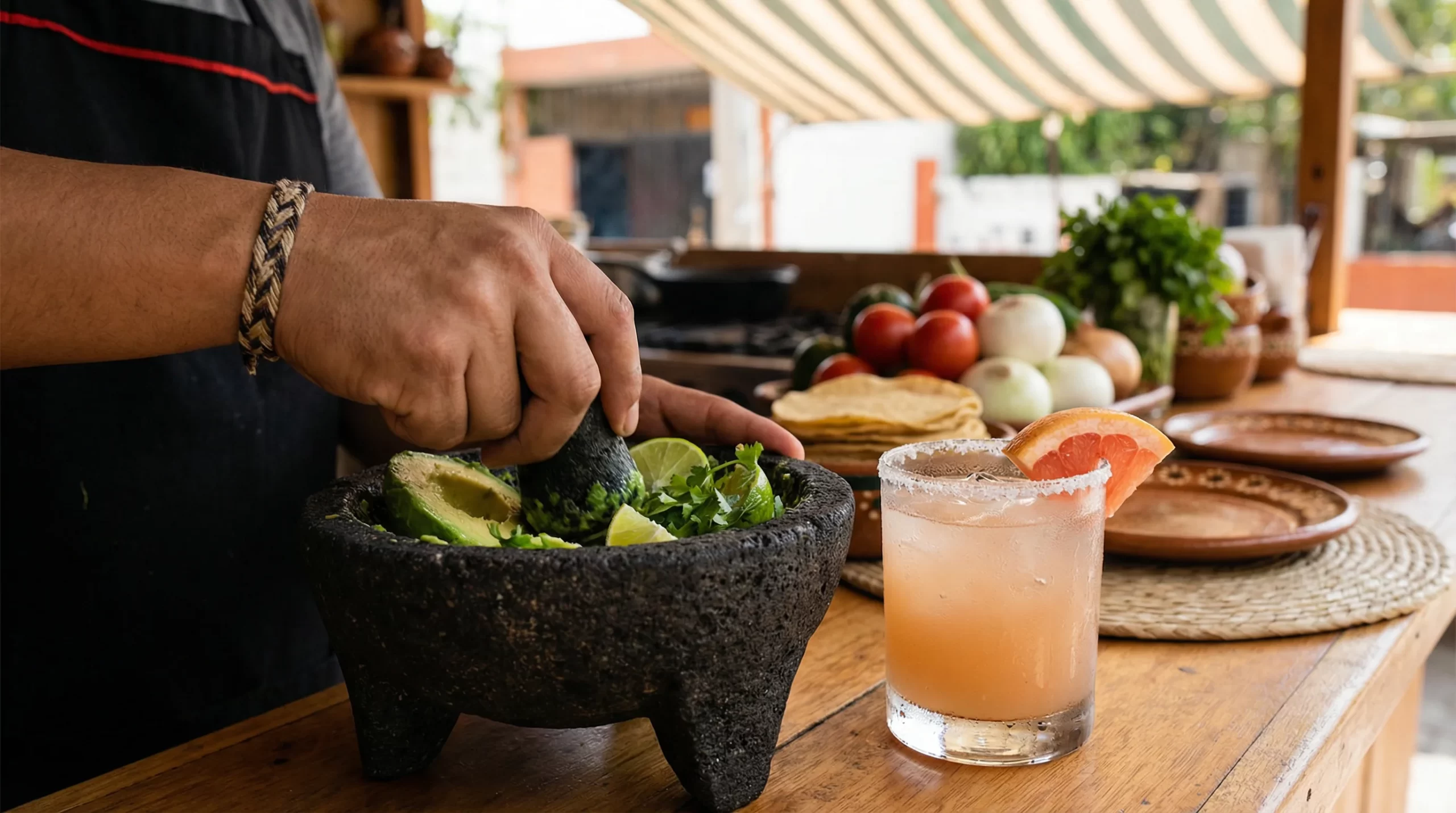 Where to Eat the Best Mexican in Burnsville (2026)