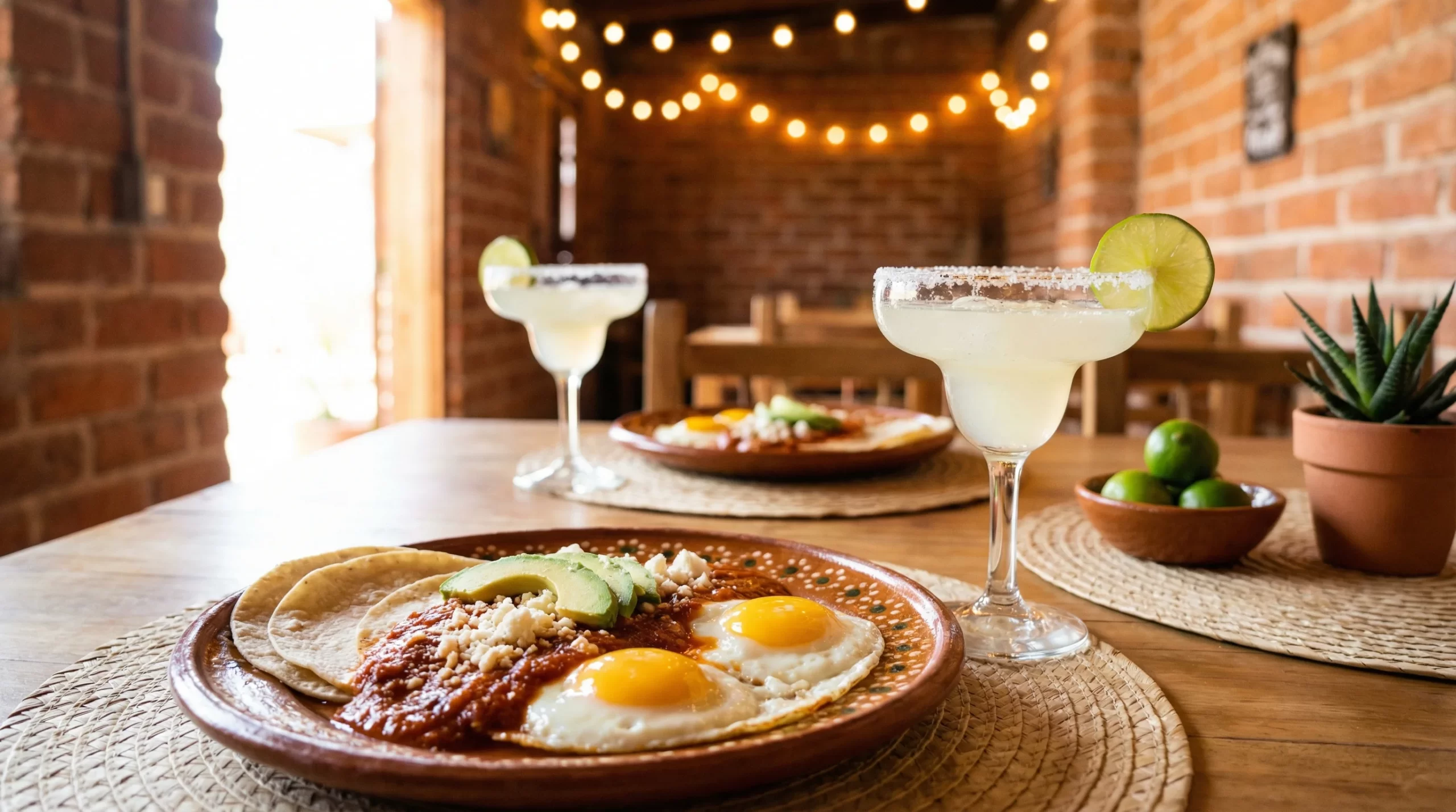 Where to Eat the Best Mexican in Burnsville (2026)