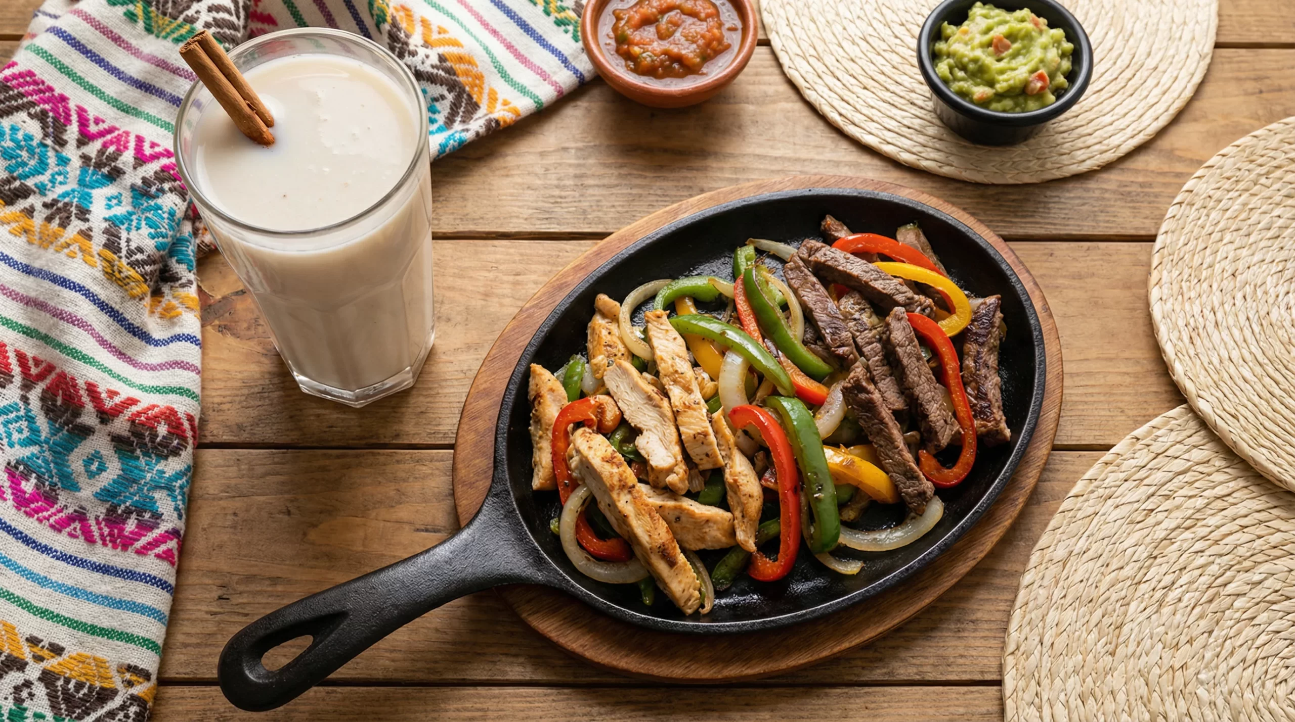 Best Mexican in Eagan: Local Favorites (2026)