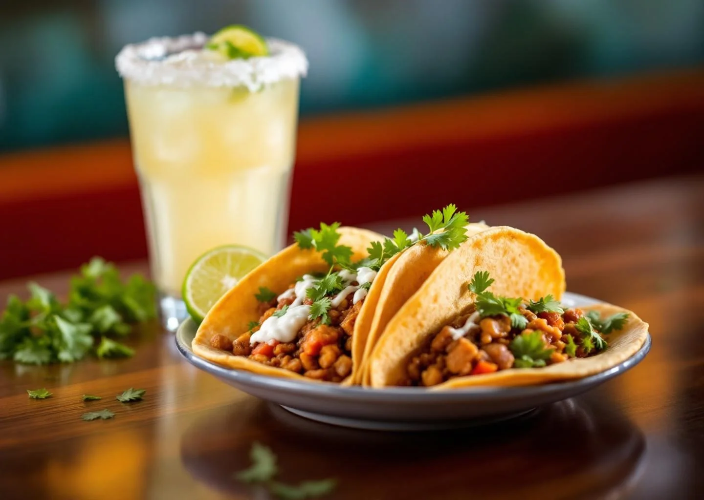 Where to Eat the Best Mexican in Minneapolis (2026)