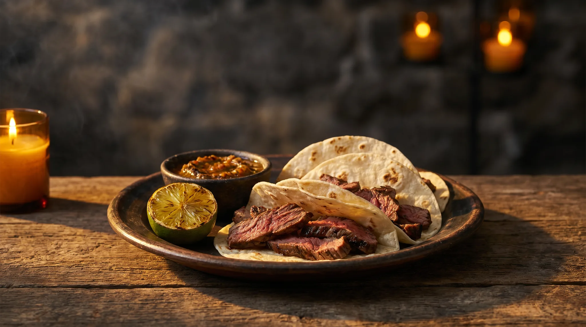 Where to Eat the Best Mexican in Minneapolis (2026)