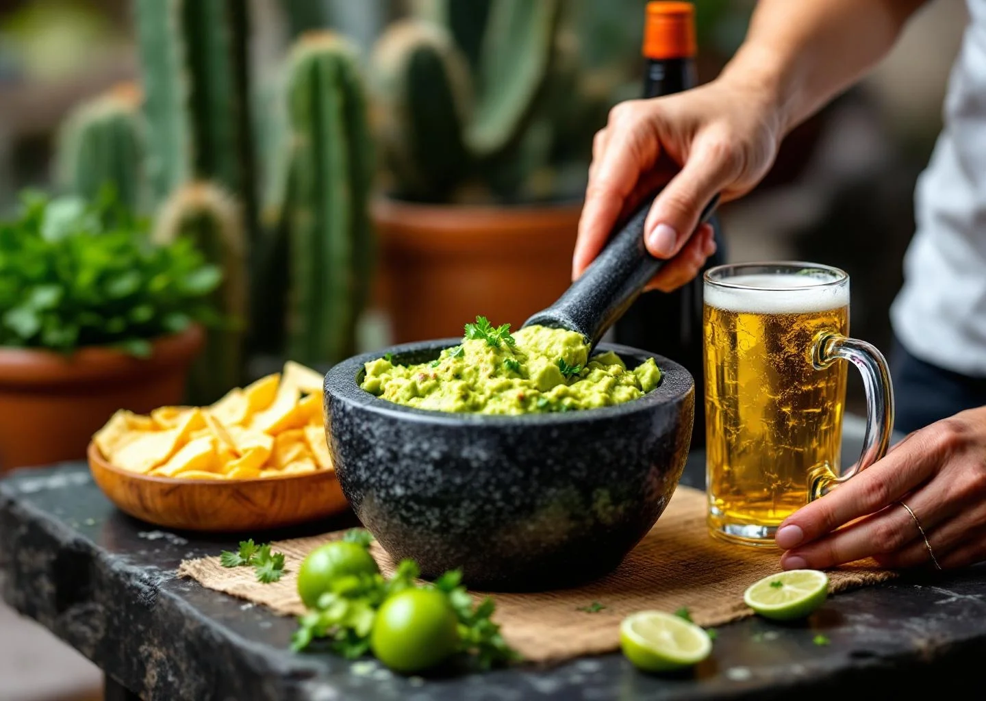 Best Mexican in St. Paul: Local Favorites (2026)