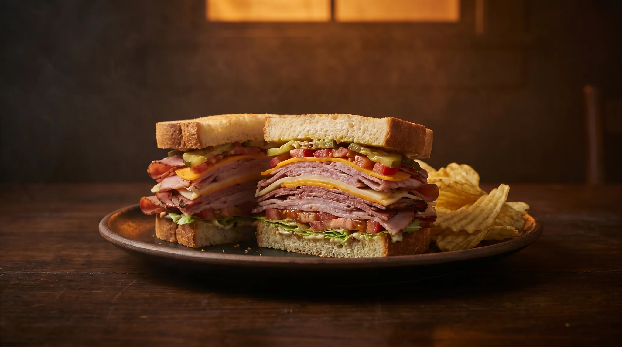 Best Pastrami in Minneapolis (2026)