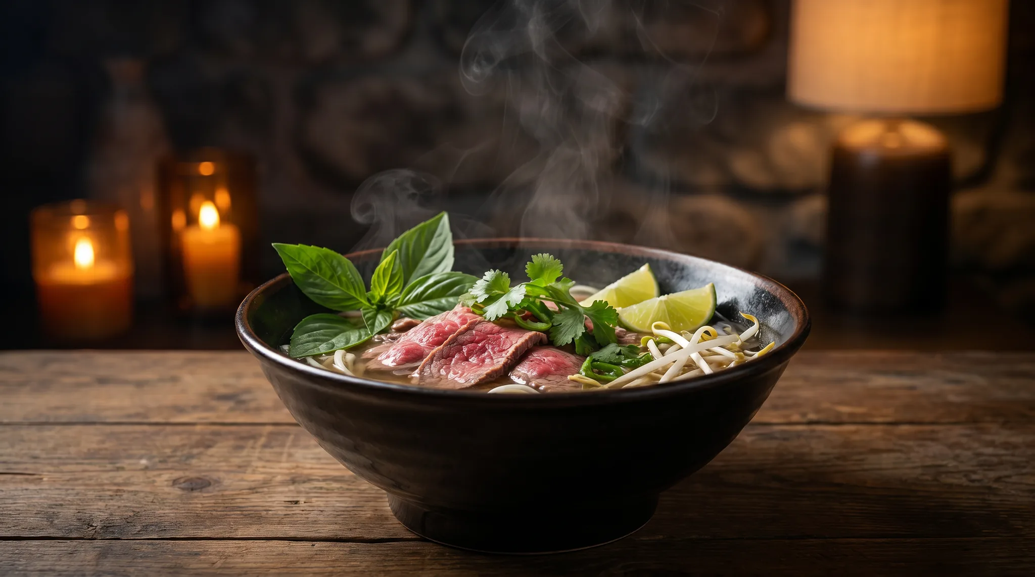 Best Pho in Minneapolis (2026)