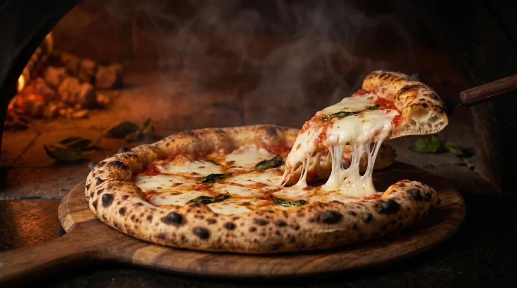 Best Pizza in Minneapolis: Local Favorites (2026)