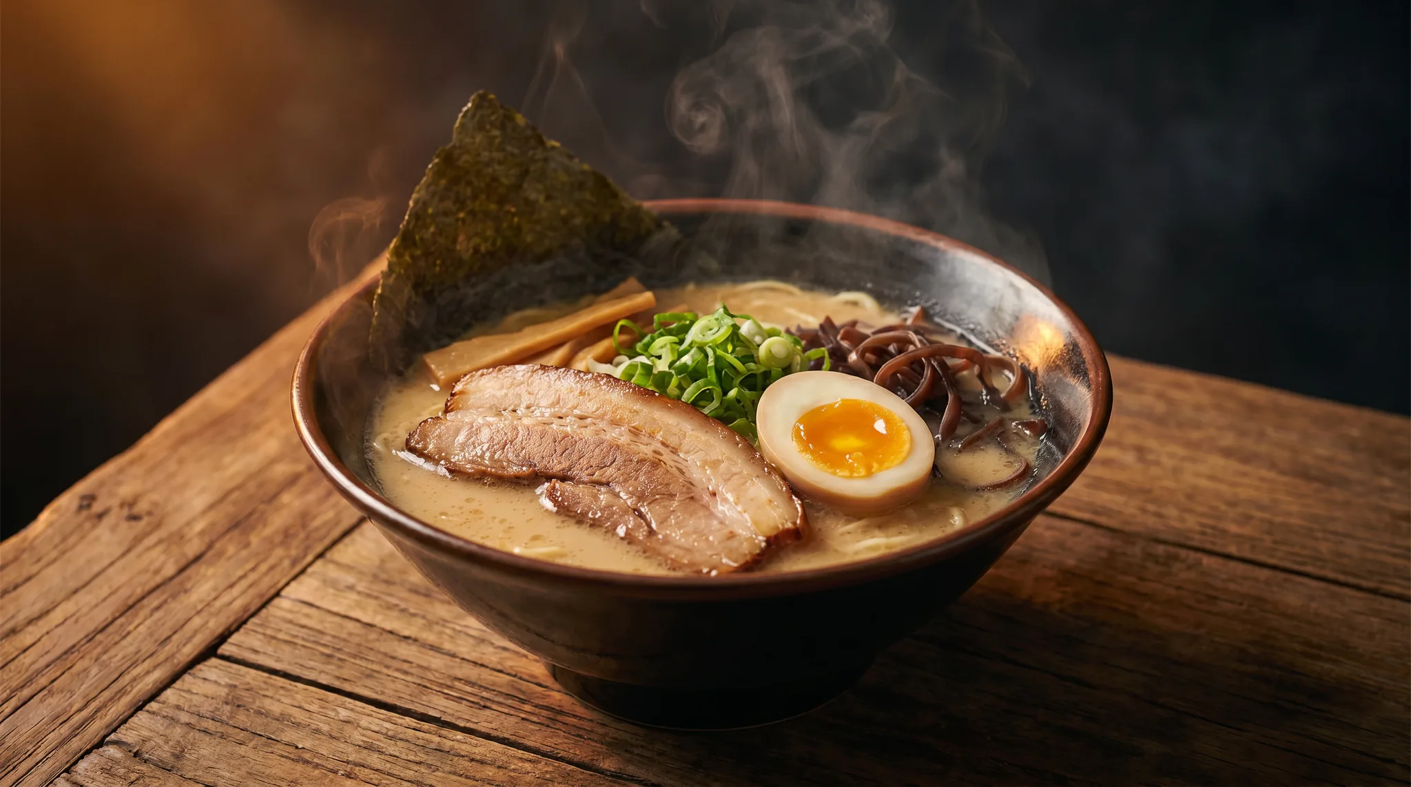 The Best Ramen Spots in Minneapolis (2026)
