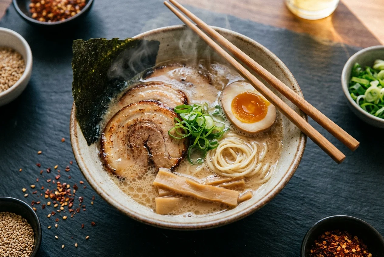 12 Best Restaurants in Blaine (2026)