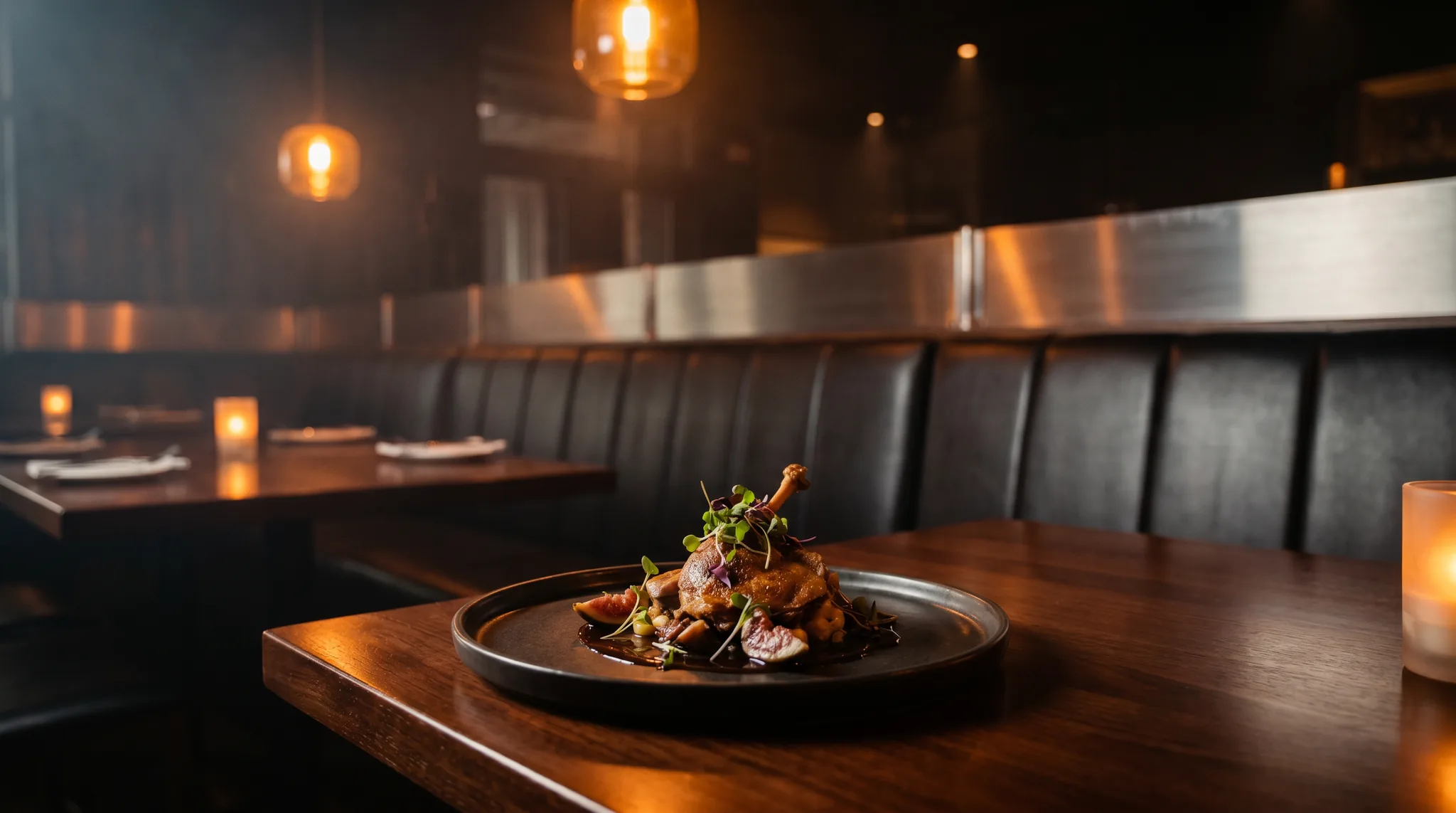 12 Best Restaurants in Blaine (2026)