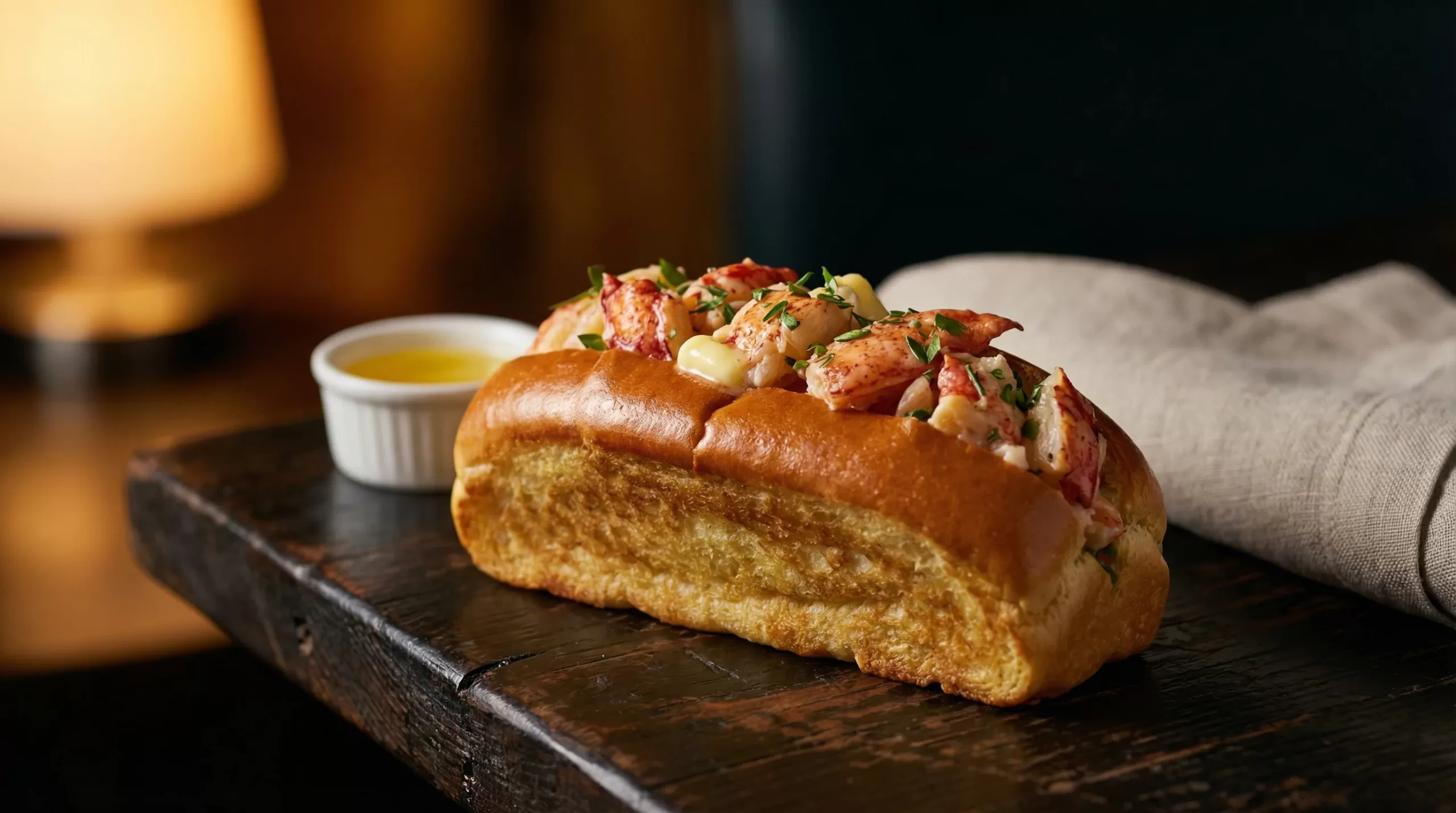12 Best Restaurants in Brooklyn Park (2026)