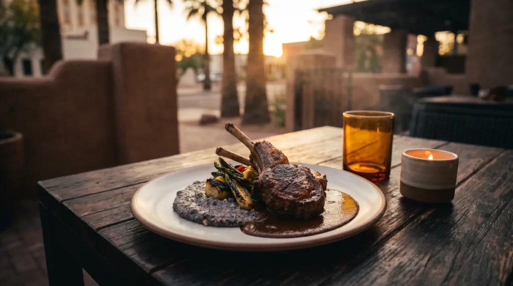 12 Best Restaurants in Burnsville (2026)