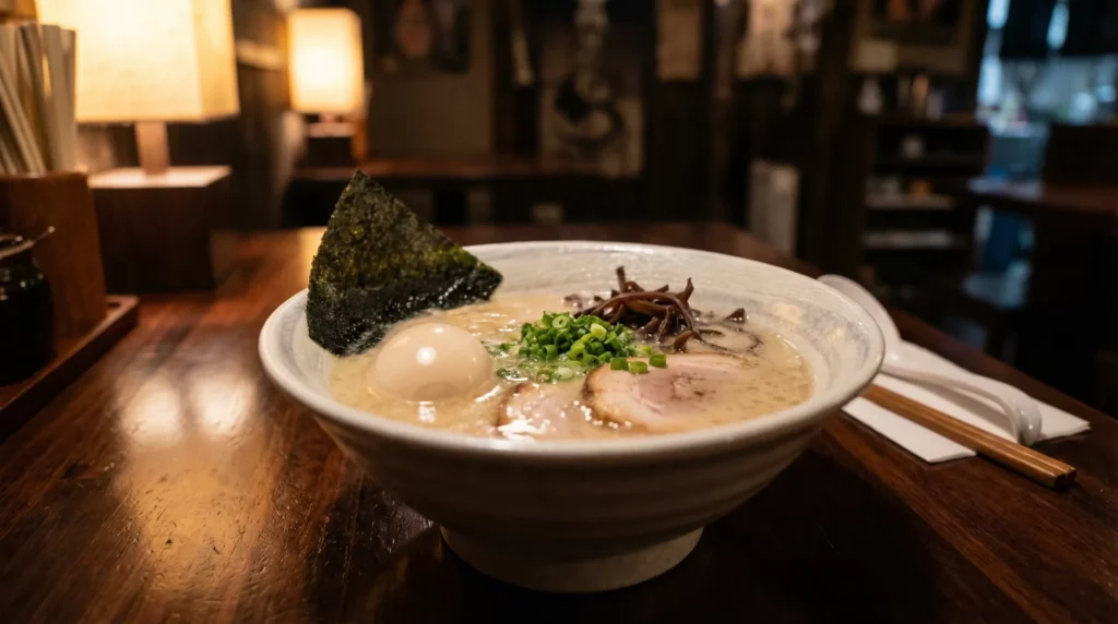 12 Best Restaurants in Burnsville (2026)