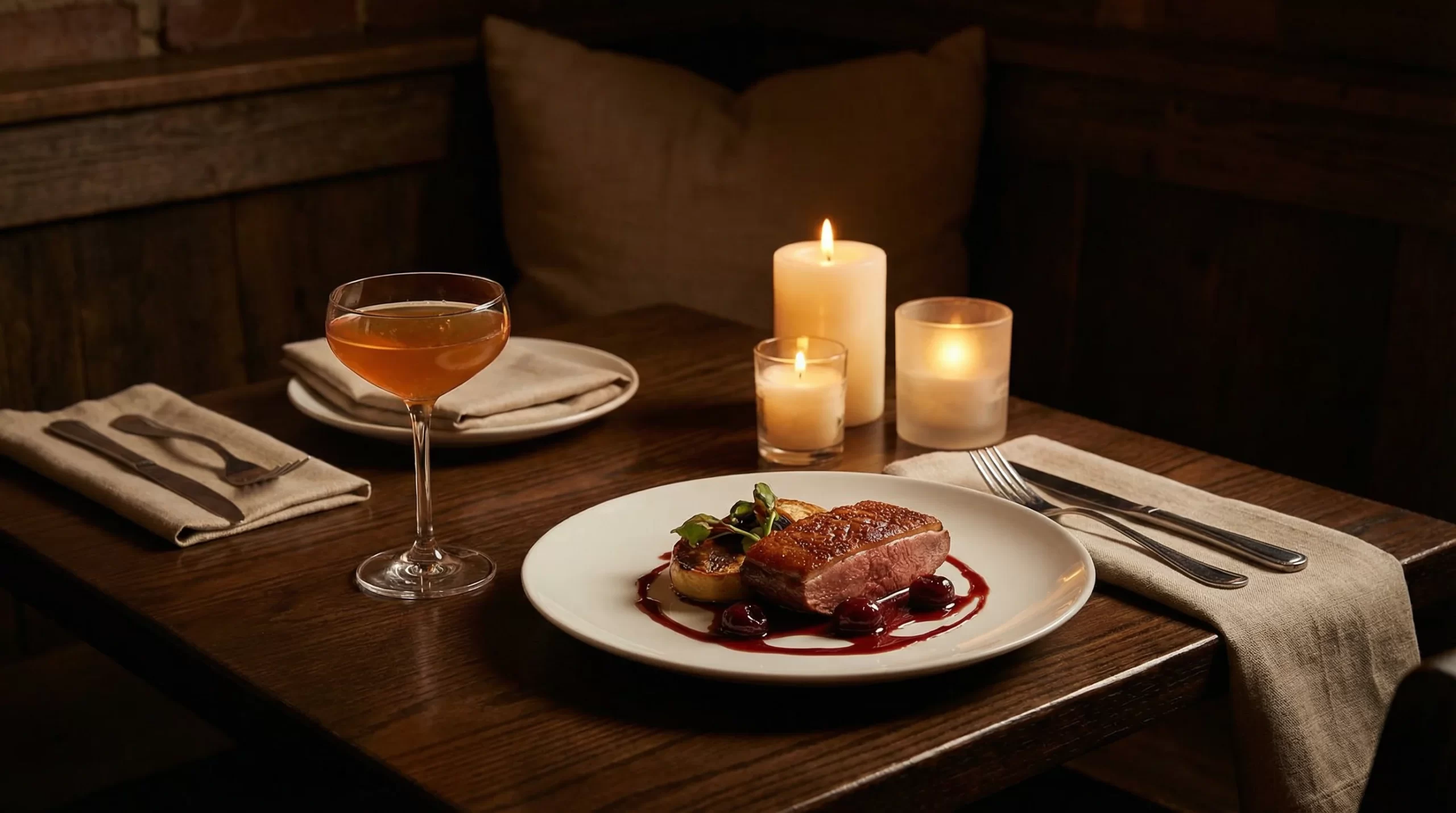 The Best Restaurants in Coon Rapids (2026)